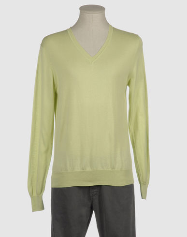 ZOOM MERCEDES-BENZ - Sweater