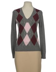GANT - Long sleeve jumper