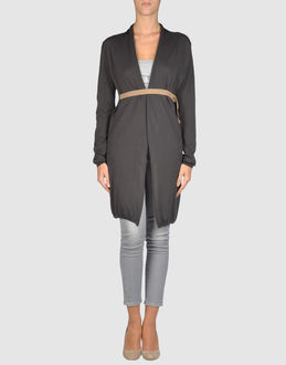 Jucca - Maille - Cardigans