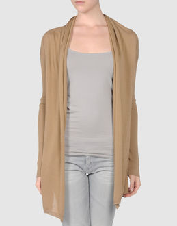Jucca - Maille - Cardigans