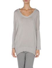 RE.SET - Maglia maniche lunghe
