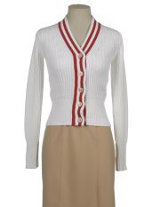 BROOKS BROTHERS - Cardigan