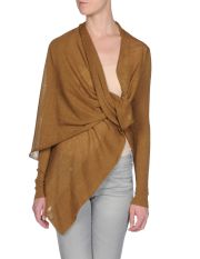 SPINA - Cardigan