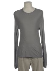 T by ALEXANDER WANG - Crewneck