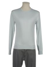 VNECK - Crewneck