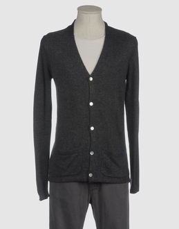 EUROPANN - MAGLIERIA - Cardigan - su YOOX.COM