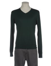 VNECK - V-neck