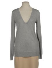 .TESSA - Long sleeve sweater