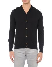 CRISTIANO FISSORE - Cardigan
