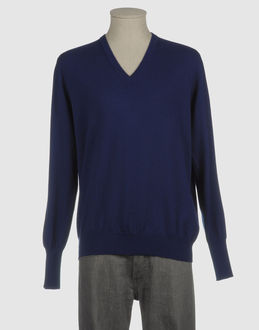 ROBERTSON OF DUMFRIES - MAGLIERIA - Cachemire - su YOOX.COM