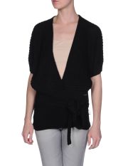 KANI LADIES - Maglia maniche corte