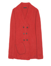 COSTUME NATIONAL - Cardigan