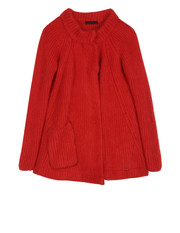 COSTUME NATIONAL - Cardigan