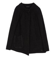 COSTUME NATIONAL - Cardigan