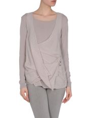 SITA MURT/ - Long sleeve jumper