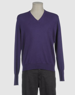 ROBERTSON OF DUMFRIES - MAGLIERIA - Cachemire - su YOOX.COM
