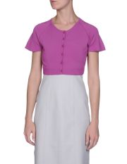 MD' M by LEYENDA - Cardigan