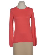 FALDA CASHMERE - Long sleeve jumper