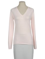 VICOLO FIORITO - Long sleeve sweater