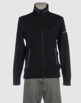 PAUL & SHARK - MAGLIERIA - Cardigan - su YOOX.COM