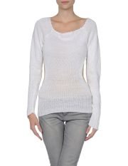 VICOLO FIORITO - Maglia maniche lunghe