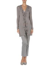 ORO PAGODA - Cardigan