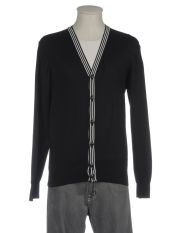 HACKETT - Cardigan