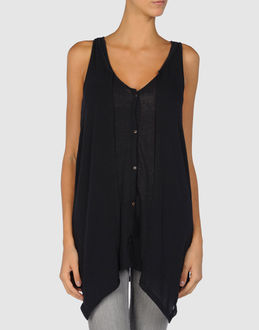 Object Collectors Item - Maille - Cardigans