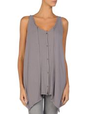 OBJECT COLLECTORS ITEM - Cardigan