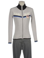 NAPAPIJRI - Cardigan