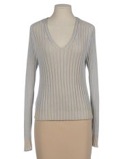 VICOLO FIORITO - Maglia maniche lunghe