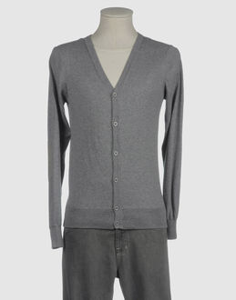 KAOS - MAGLIERIA - Cardigan - su YOOX.COM