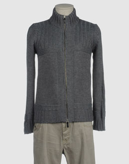 KAOS - MAGLIERIA - Cardigan - su YOOX.COM