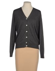 TRICOBEL - Cardigan
