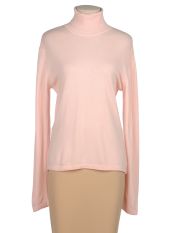 TRICOBEL - Maglia maniche lunghe