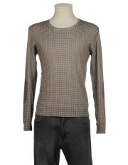 SZEN - Crewneck sweater