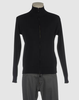KIDMAN - MAGLIERIA - Cardigan - su YOOX.COM