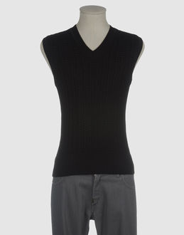 EN AVANCE - MAGLIERIA - Maglie gilet - su YOOX.COM