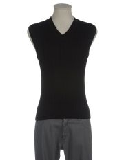 EN AVANCE - Maglia gilet