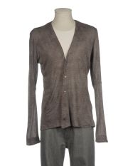 EN AVANCE - Cardigan