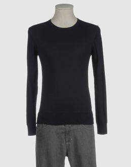KAOS - MAGLIERIA - Maglie collo a giro - su YOOX.COM