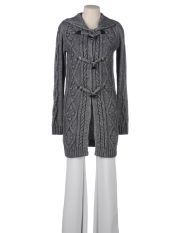 TWENTY EASY by KAOS - Cardigan