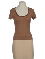 G.K.F. - Maglia maniche corte