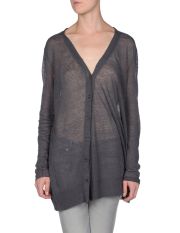 SPINA - Cardigan