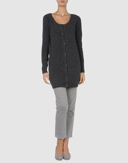 American Vintage - Maille - Cardigans