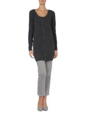AMERICAN VINTAGE - Cardigan