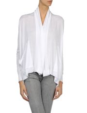 INHABIT - Cardigan