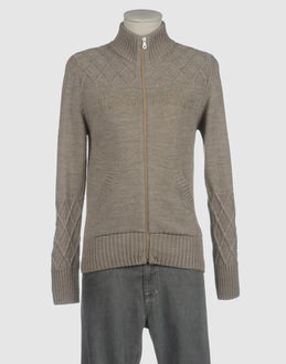CANADIENS - MAGLIERIA - Cardigan - su YOOX.COM
