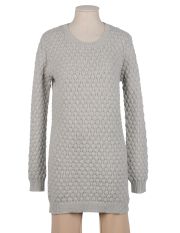 AMERICAN VINTAGE - Maglia maniche lunghe