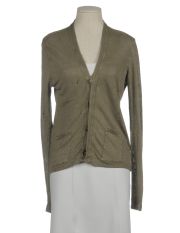 BLOCKINDUSTRIE - Cardigan